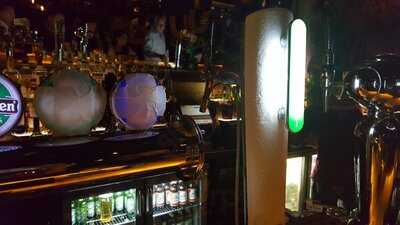 ‪the Music Room‬