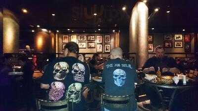 ‪the Music Room‬