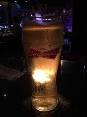 ‪the Music Room‬