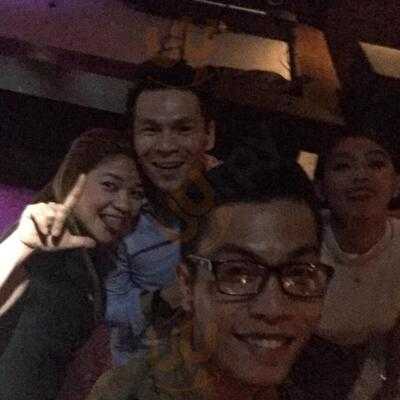 ‪the Music Room‬