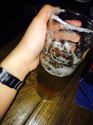 ‪the Music Room‬