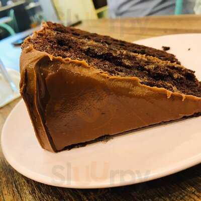 ‪magnolia Bakery‬