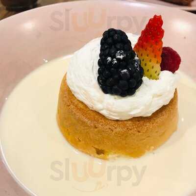 ‪magnolia Bakery‬