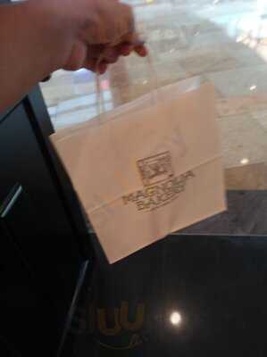 ‪magnolia Bakery‬