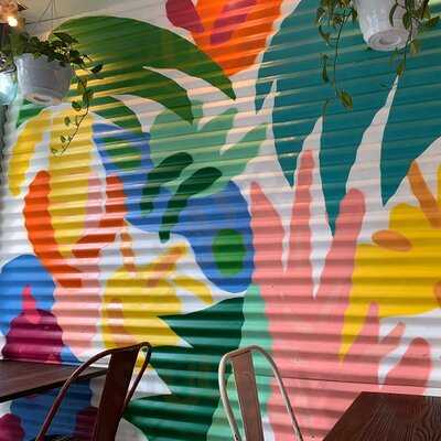 ‪projeto Açaí‬