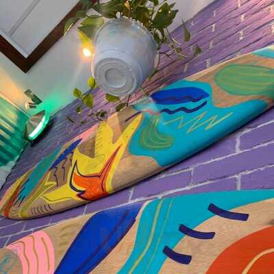 ‪projeto Açaí‬