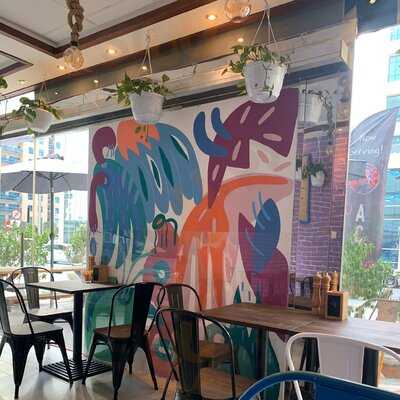 ‪projeto Açaí‬