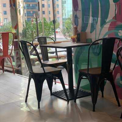 ‪projeto Açaí‬