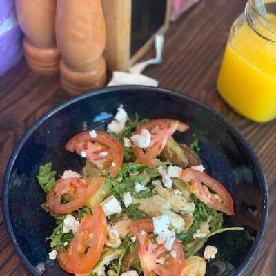 ‪projeto Açaí‬