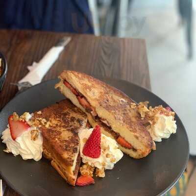 ‪projeto Açaí‬