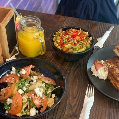 ‪projeto Açaí‬