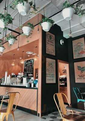 ‪projeto Açaí‬