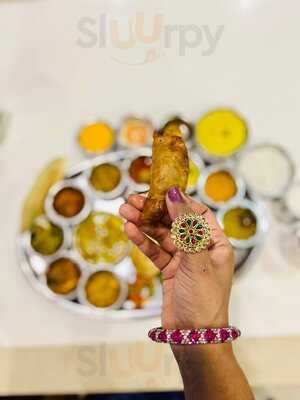 ‪rajdhani Street Karama‬