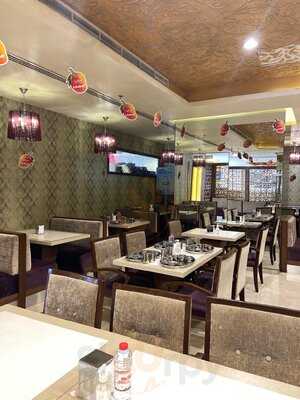 ‪rajdhani Street Karama‬