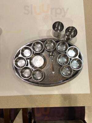 ‪rajdhani Street Karama‬