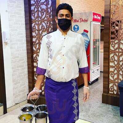 ‪rajdhani Street Karama‬