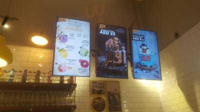 ‪keventers Milkshakes‬