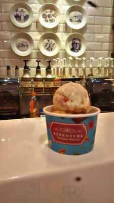 ‪keventers Milkshakes‬