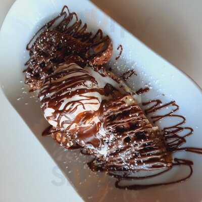 ‪keventers Milkshakes‬