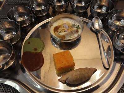 ‪kathiyawadi Express‬