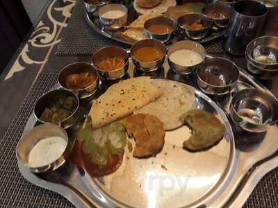 ‪kathiyawadi Express‬