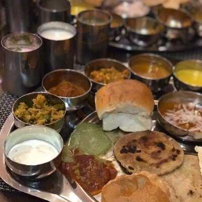 ‪kathiyawadi Express‬