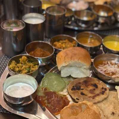 ‪kathiyawadi Express‬