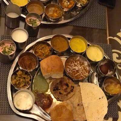 ‪kathiyawadi Express‬