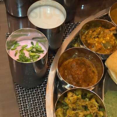 ‪kathiyawadi Express‬