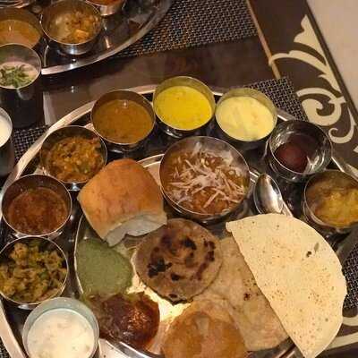 ‪kathiyawadi Express‬