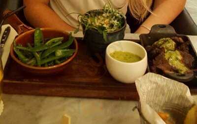 ‪bertin Bistro And Restaurant‬