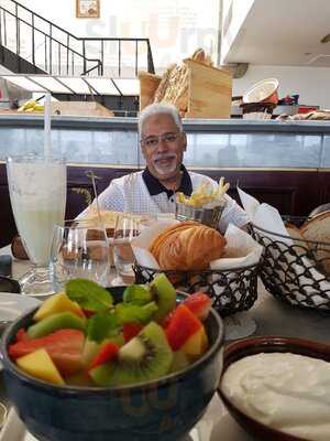 ‪bertin Bistro And Restaurant‬