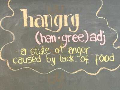 ‪bertin Bistro And Restaurant‬