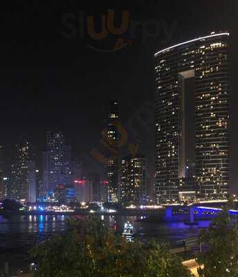 ‪ketch Up Dubai Restaurant‬