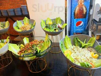 ‪sallora Restaurant & Sweets‬