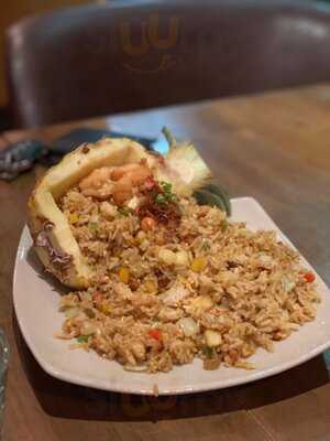 Nando's Jumeirah Islands Pavilion