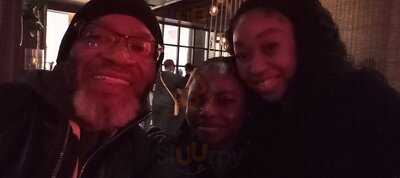 ‪ribs And Brews‬