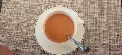 ‪ribs And Brews‬