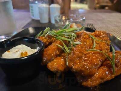 ‪ribs And Brews‬