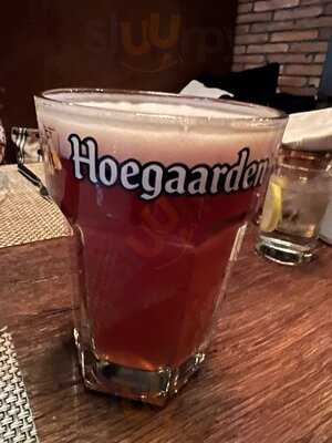 ‪ribs And Brews‬