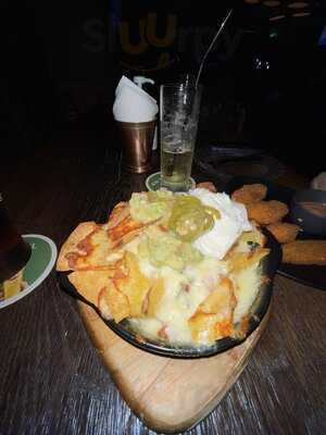 ‪ribs And Brews‬