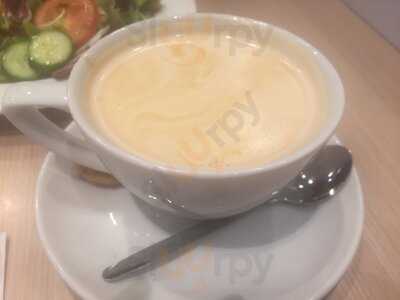 ‪marks & Spencer Cafe‬