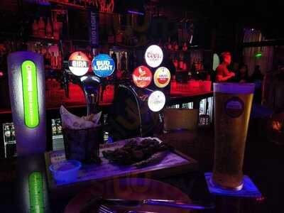 ‪headlines Cafe‬