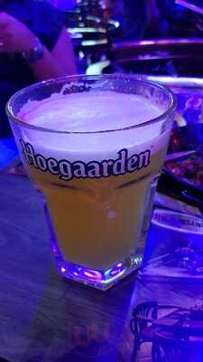 ‪headlines Cafe‬