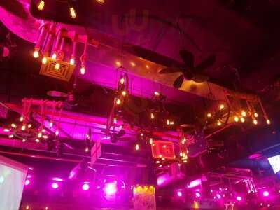 ‪headlines Cafe‬