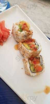 ‪sumo Sushi & Bento‬