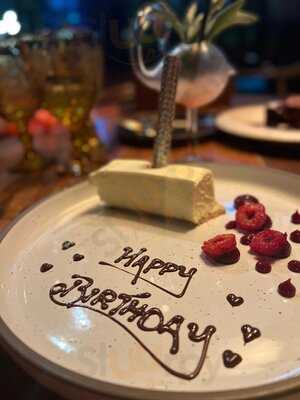 ‪the London Project‬