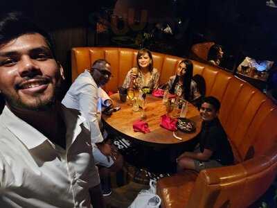 ‪the London Project‬