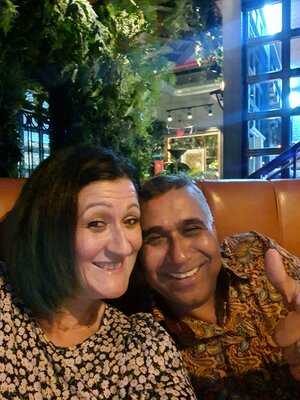 ‪the London Project‬