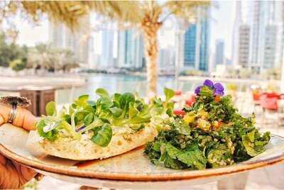 ‪little Erth By Nabz&g‬